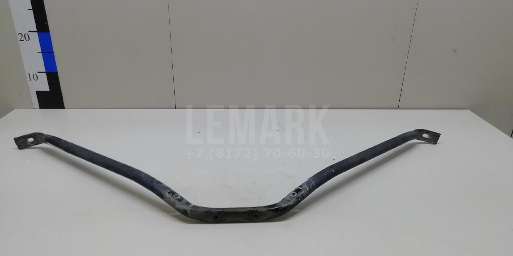 Элемент передней панели для  BMW X6 F16/F86 2014-2020