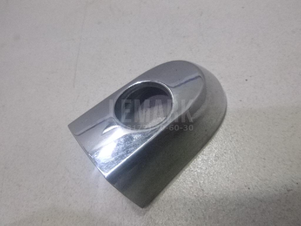 Накладка ручки наружной 826522P020 Hyundai-Kia