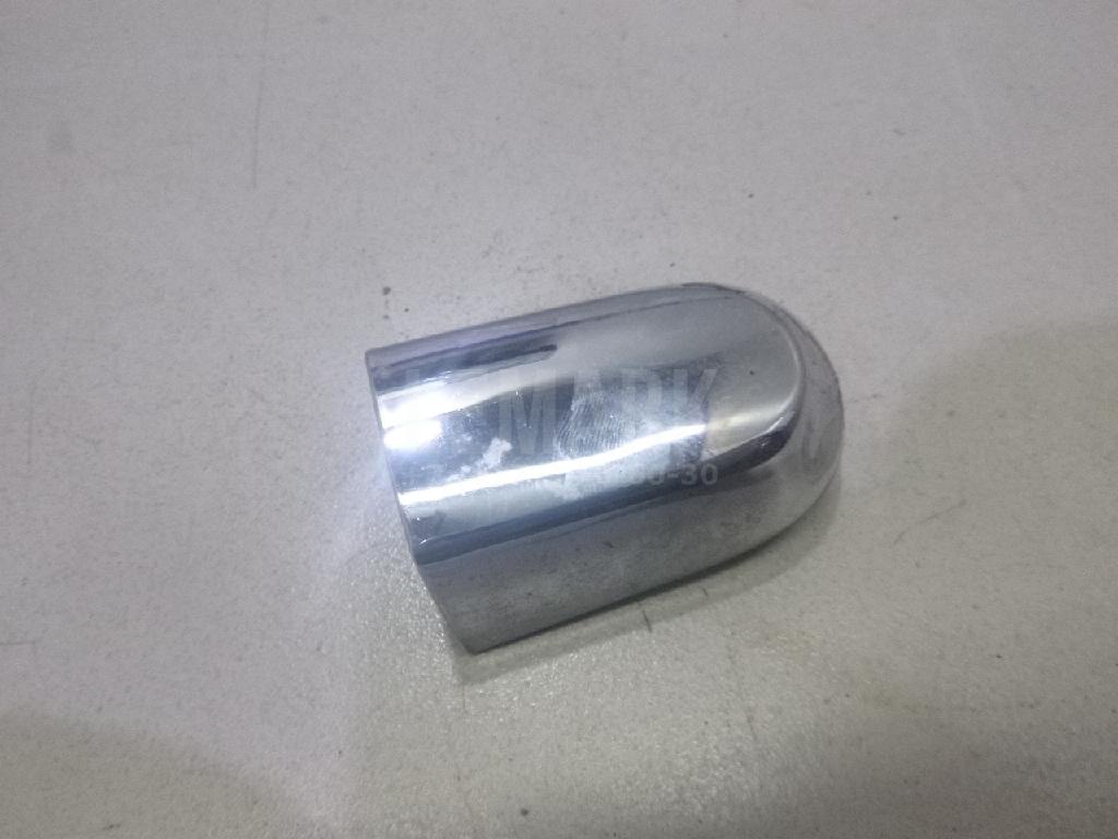 Накладка ручки наружной 836522P010 Hyundai-Kia