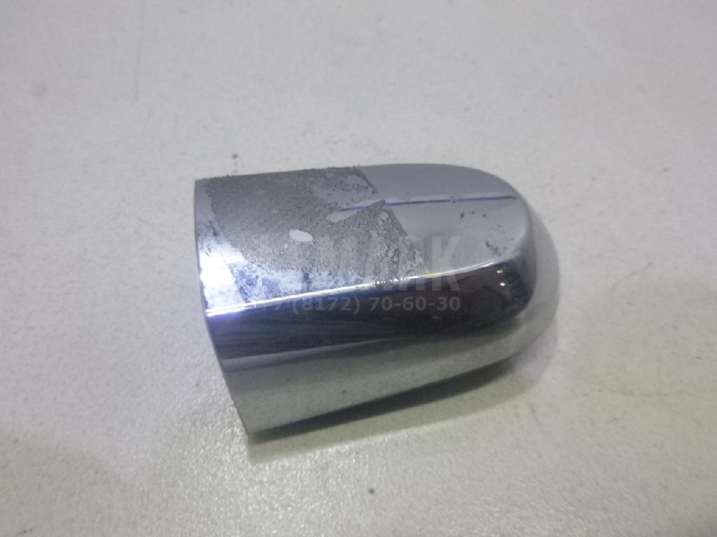 Накладка ручки наружной 836622P010 Hyundai-Kia