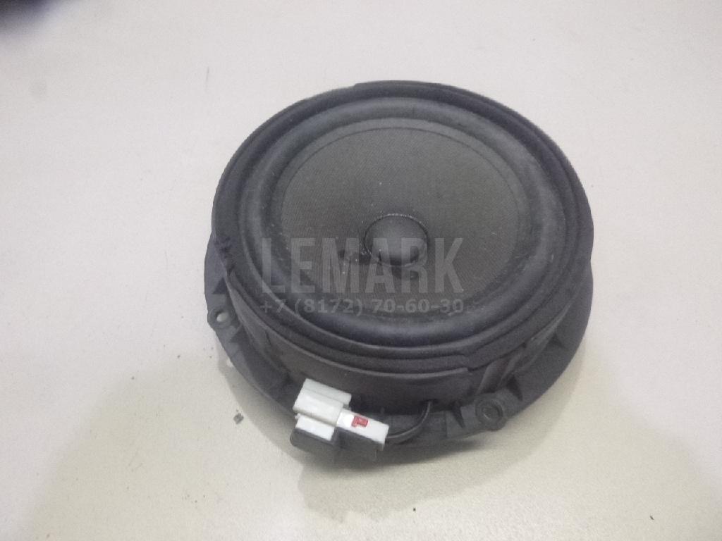 Динамик 963302P801 Hyundai-Kia