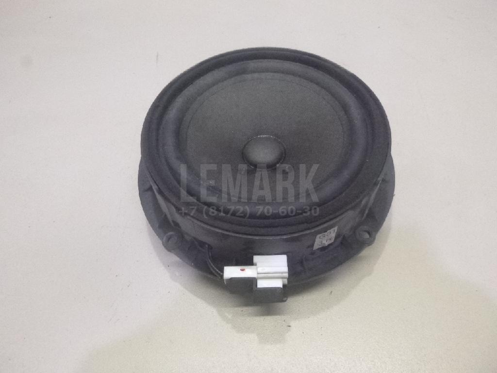 Динамик 963302P301 Hyundai-Kia