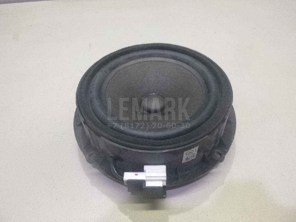 Динамик 963302P301 Hyundai-Kia
