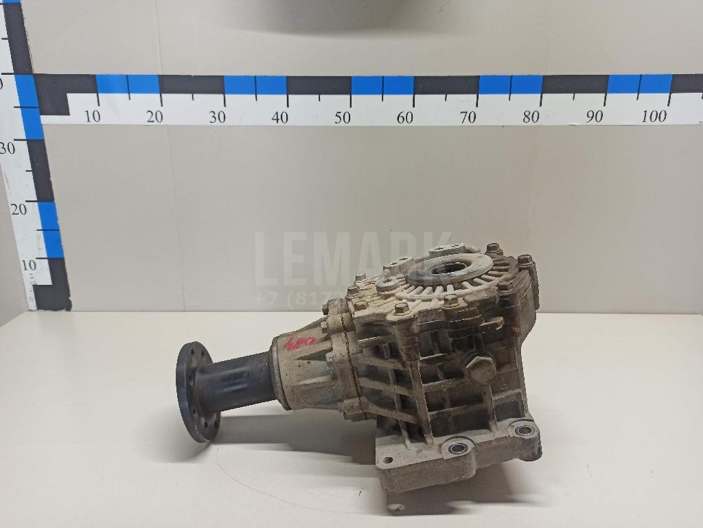 Коробка раздаточная 473003B600 Hyundai-Kia