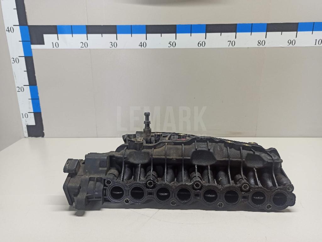 Коллектор впускной 283102F011 Hyundai-Kia