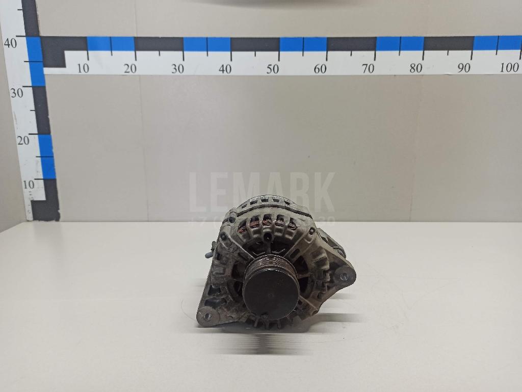 Генератор 373002F000 Hyundai-Kia