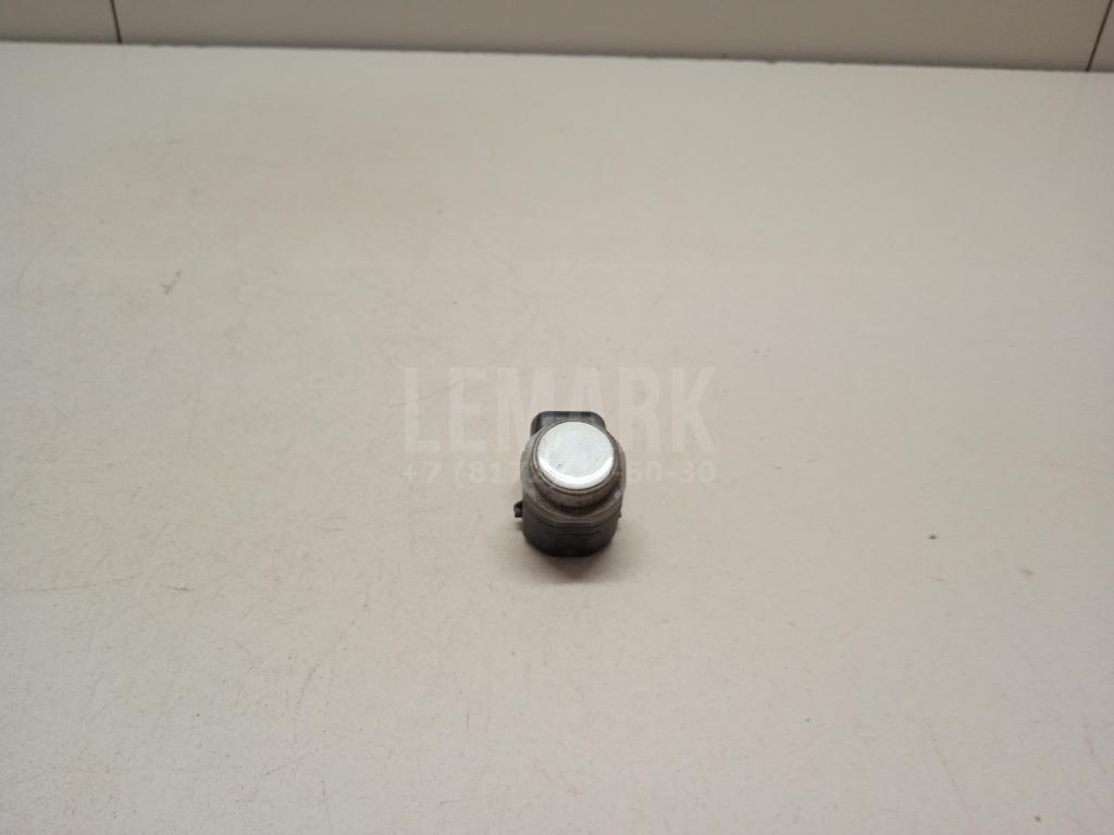 Датчик парковки 1S0919275D VAG