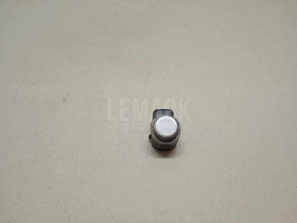 Датчик парковки 1S0919275D VAG