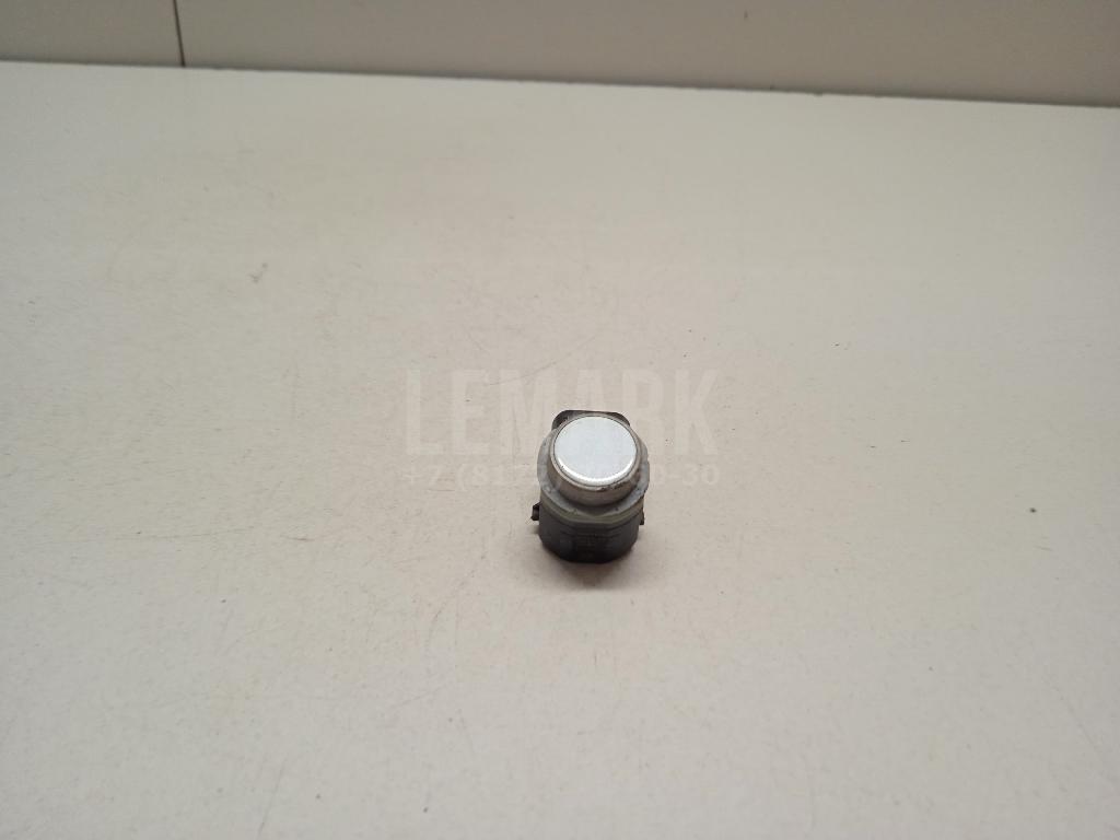 Датчик парковки 1S0919275D VAG