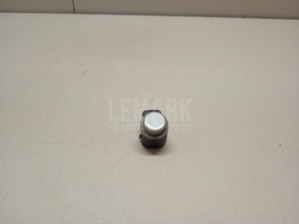 Датчик парковки 1S0919275D VAG