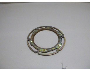 Кольцо стопорное для Chevrolet Epica 2006-2012 с разборки состояние хорошее