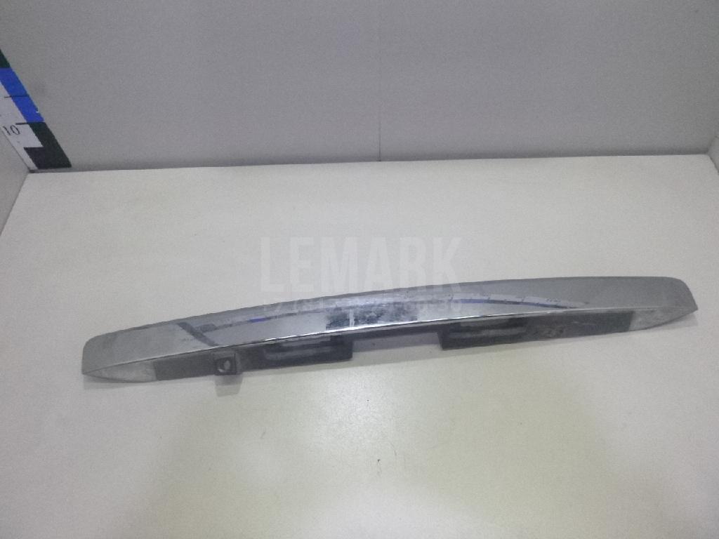 Накладка двери багажника 873112P000 Hyundai-Kia