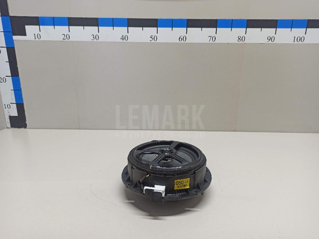 Динамик 963402PAA0 Hyundai-Kia