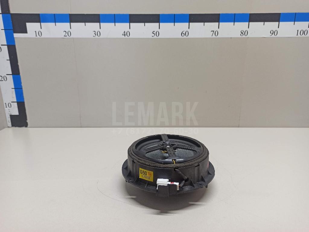 Динамик 963412PAA0 Hyundai-Kia