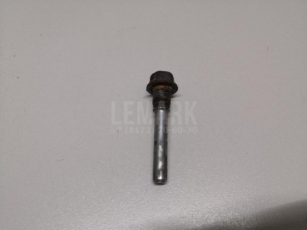 Направляющая суппорта 4605A500 Mitsubishi