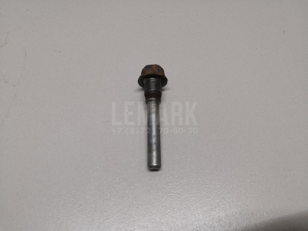 Направляющая суппорта 4605A500 Mitsubishi