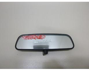 Зеркало заднего вида для Daewoo Nexia 1995-2016 с разборки состояние под восстановление