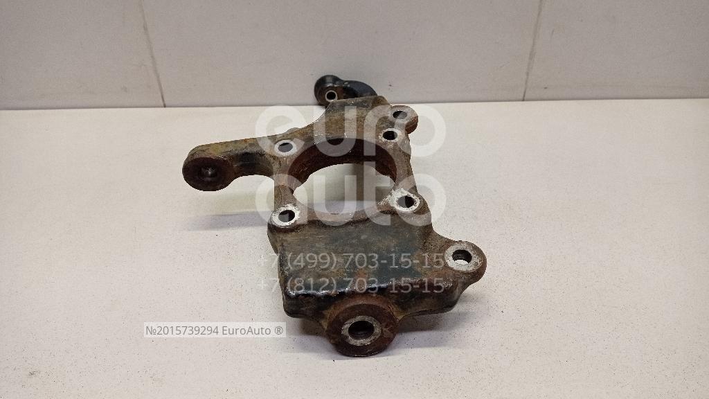 40015-1LB0A Nissan от 3184 руб. для Nissan Patrol (Y62) 2010> в Москве