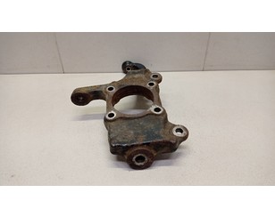 Поворотный кулак ниссан патрол y61. Поворотный кулак ниссан патрол. Поворотные кулаки ниссан патрол. Поворотные кулаки ниссан патрол. Nissan кулак поворотный org.