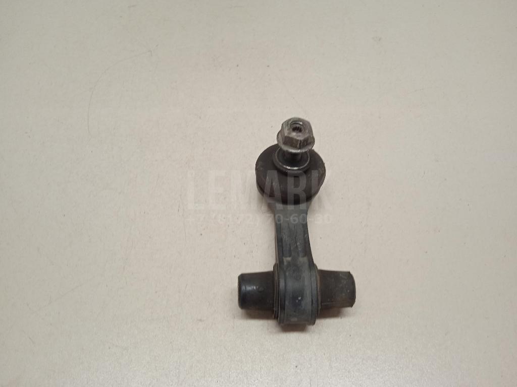 Стойка заднего стабилизатора 5Q0505465C VAG
