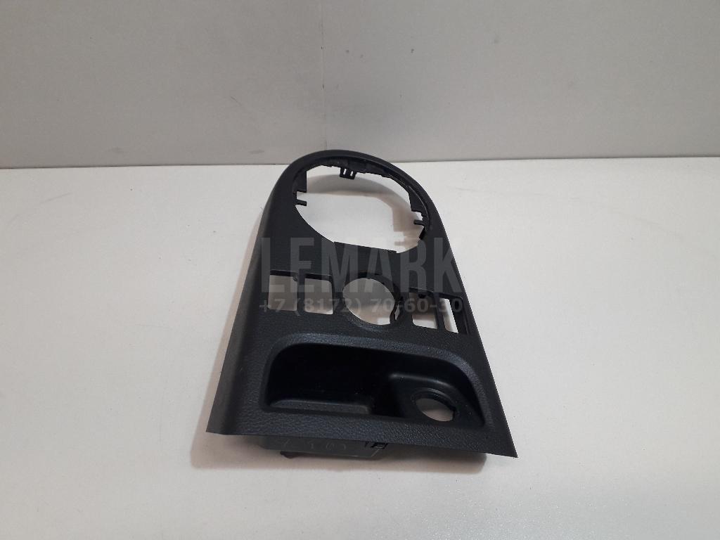 Накладка (кузов внутри) 96941JG00A Nissan
