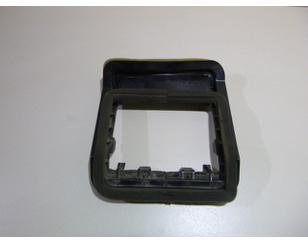 Рамка салонного фильтра для Citroen DS5 2012-2015 б/у состояние отличное