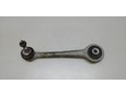 Рычаг задний верхний
