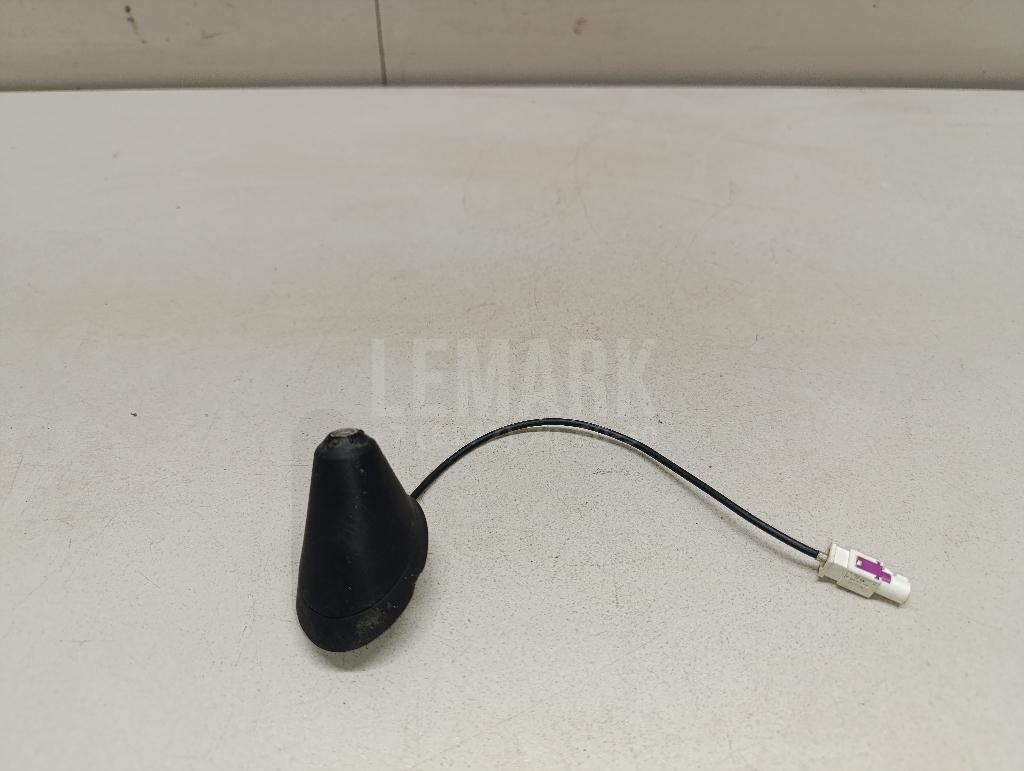 Антенна 6R0035501F VAG