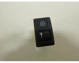 Кнопка освещения панели приборов для Mazda RX-8 2003-2012 БУ состояние отличное