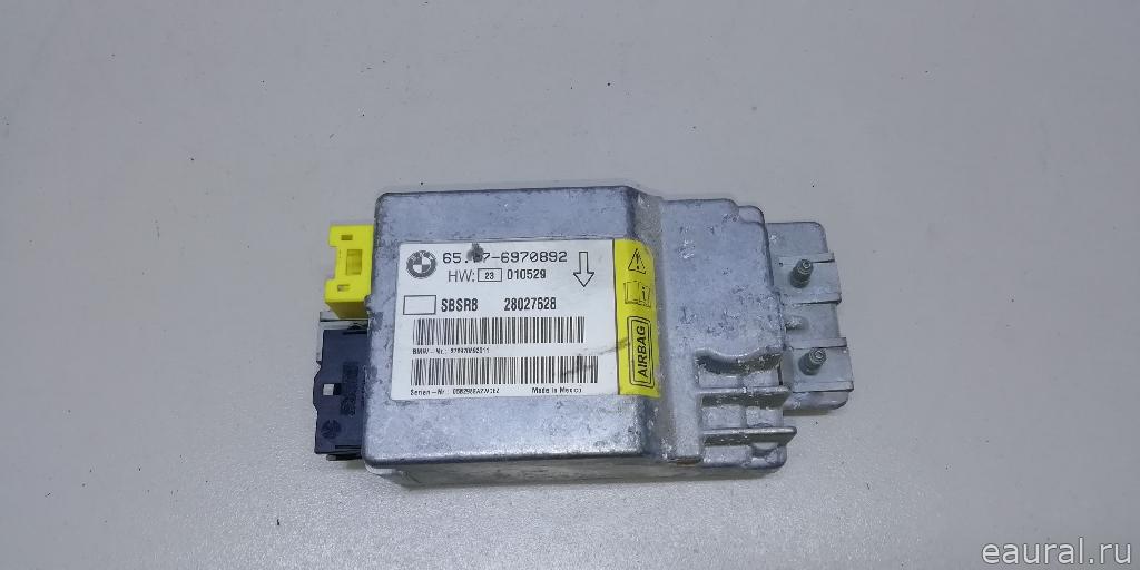 Датчик AIR BAG
