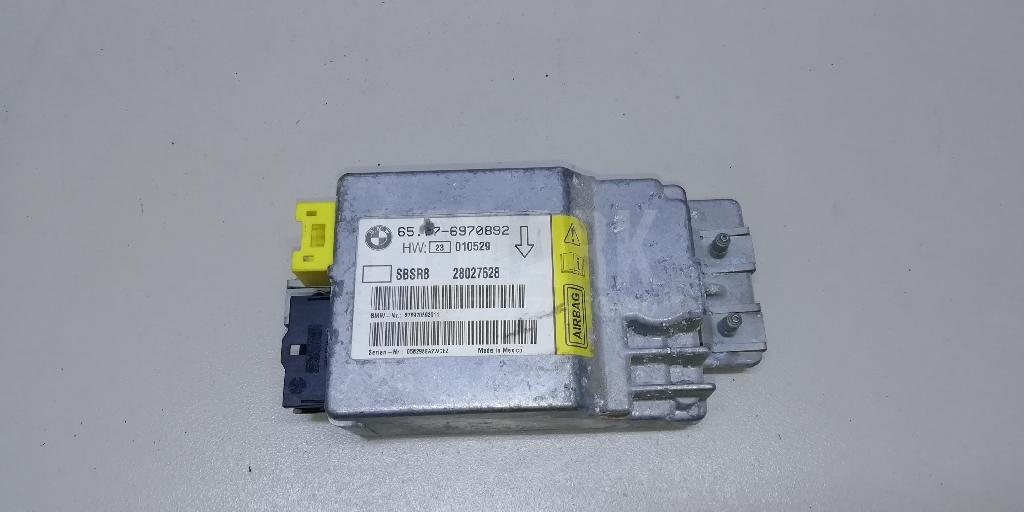 Датчик AIR BAG