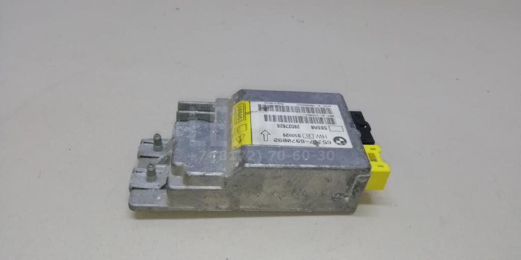 Датчик AIR BAG