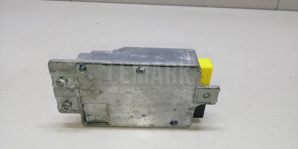 Датчик AIR BAG