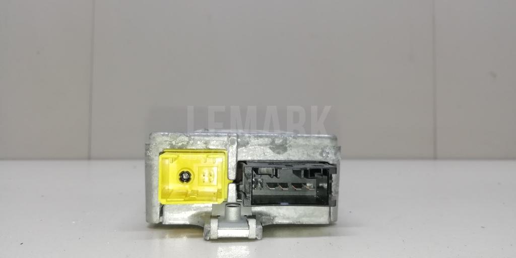 Датчик AIR BAG