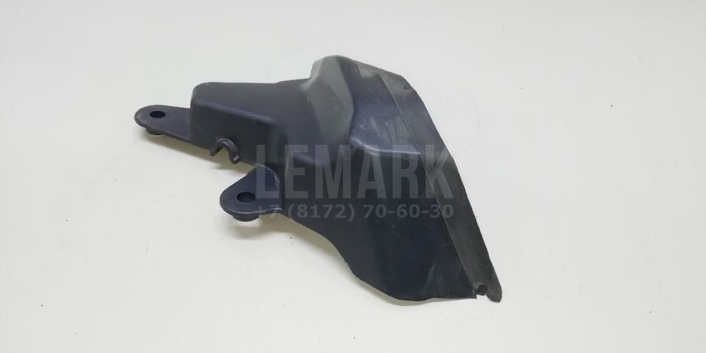 Накладка (кузов внутри) для  BMW Z3 1995-2003