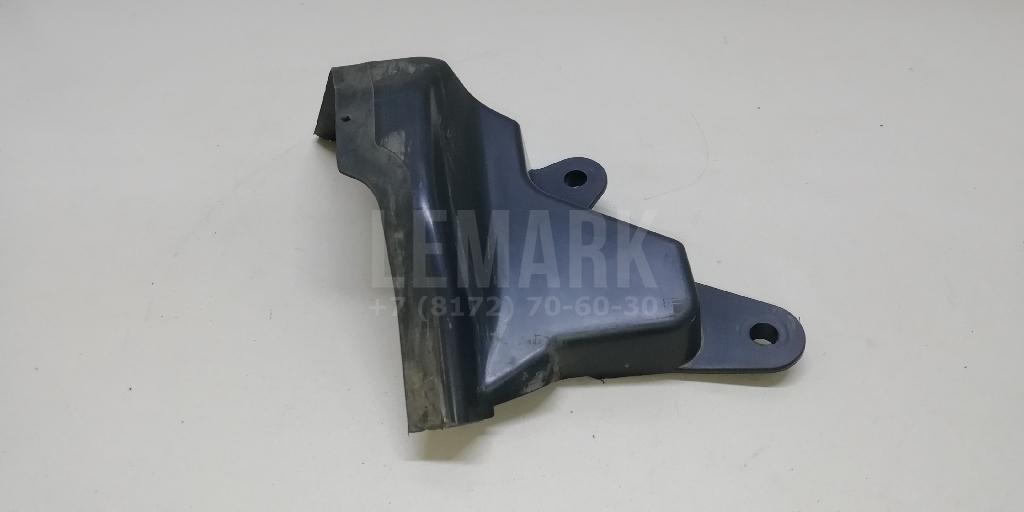 Накладка (кузов внутри) для  BMW Z3 1995-2003