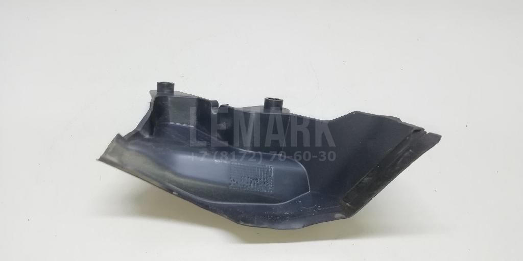 Накладка (кузов внутри) для  BMW Z3 1995-2003