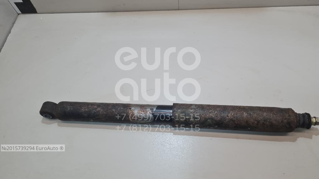 Задние амортизаторы на лифан х60. Болт заднего амортизатора лифан х60. Амортизатор задний lifan x60. Задний амортизатор лифан х60. Задний амортизатор лифан х60.