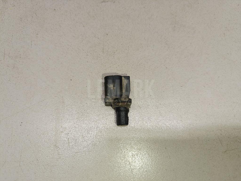 Датчик ABS задний BV6T2C190GB Ford