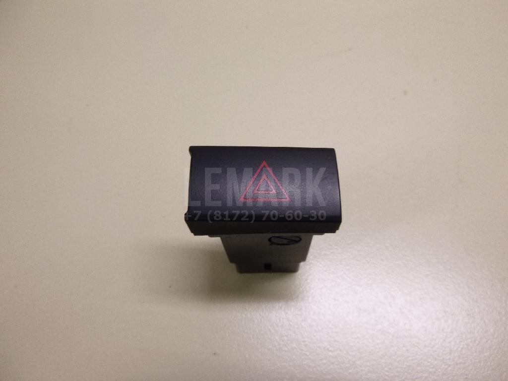 Кнопка аварийной сигнализации 937902B901CA Hyundai-Kia