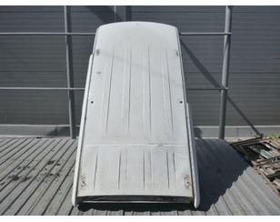 Крыша для Fiat Doblo 2005-2015 с разборки состояние отличное