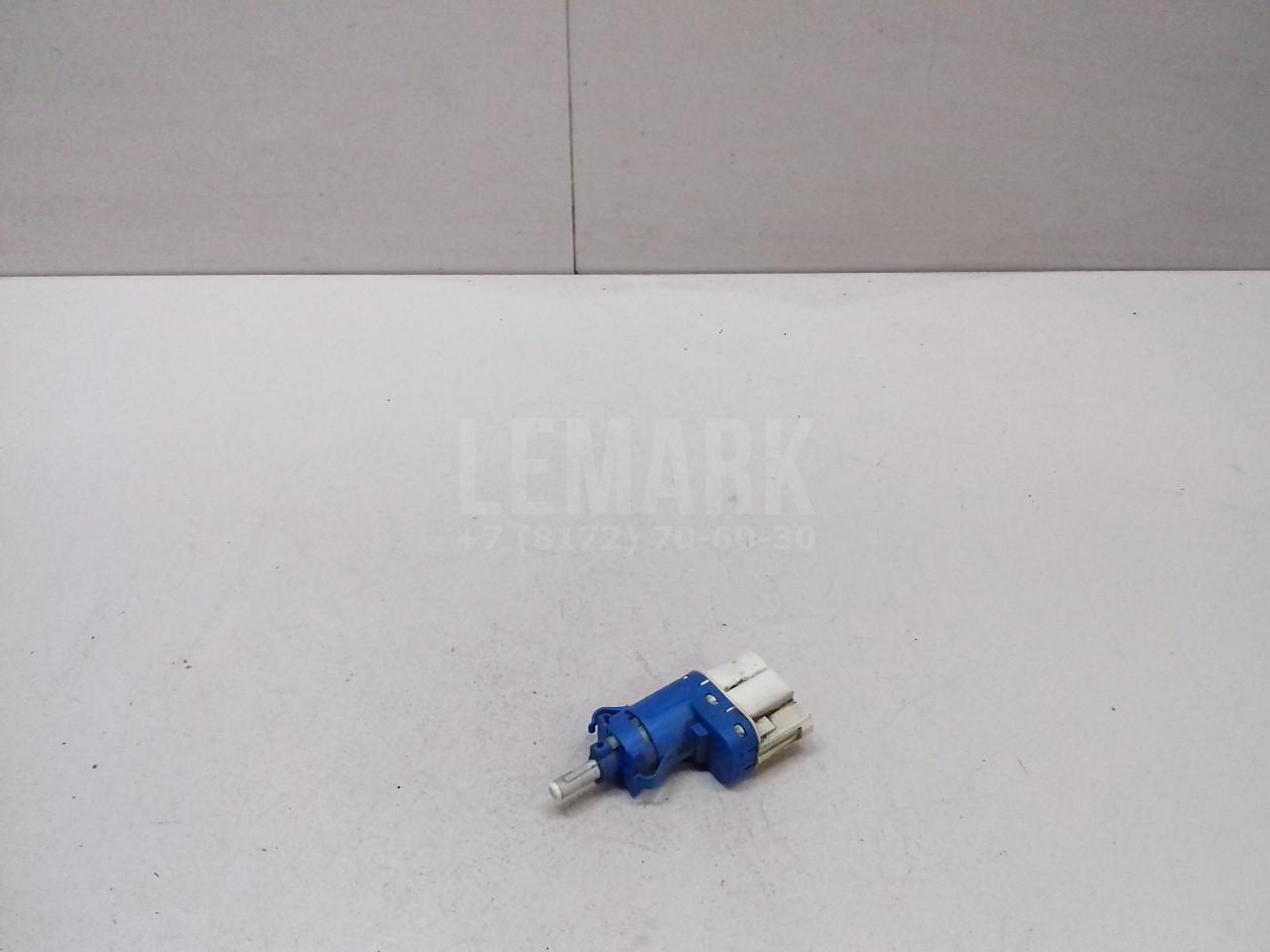Датчик включения стопсигнала 3M5T9C872AC Ford