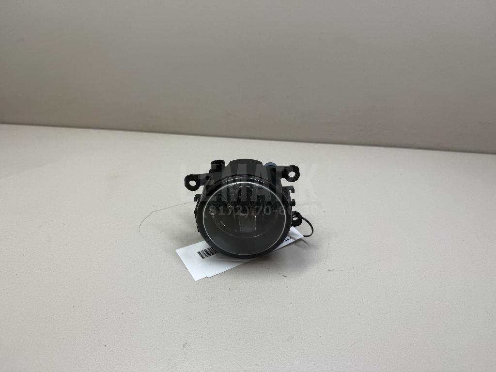 Фара противотуманная 95563116300 VAG
