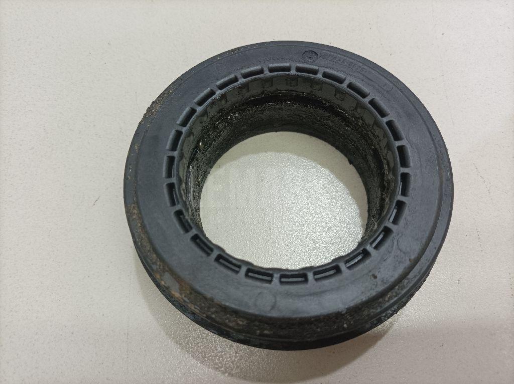 Подшипник опоры переднего амортизатора 546123R000 Hyundai-Kia