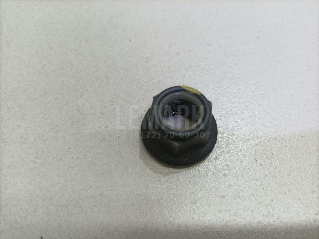 Гайка переднего амортизатора 545593S000 Hyundai-Kia