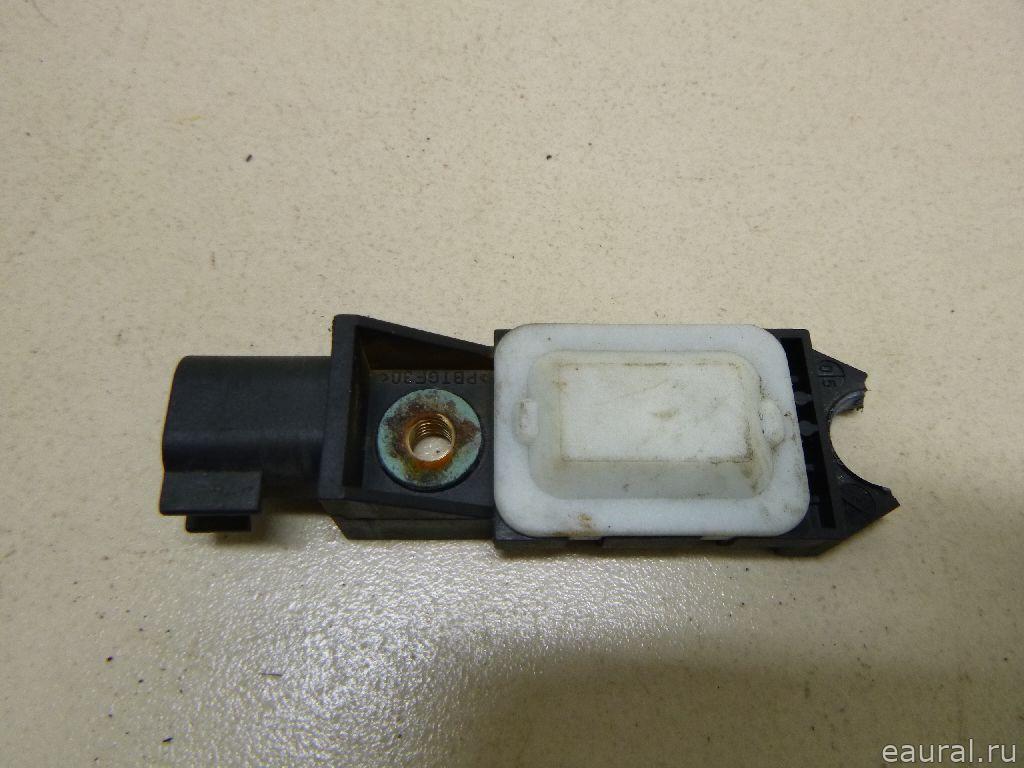 Датчик AIR BAG
