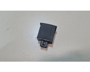 Кнопка освещения панели приборов для Lifan X60 2012> с разборки состояние отличное