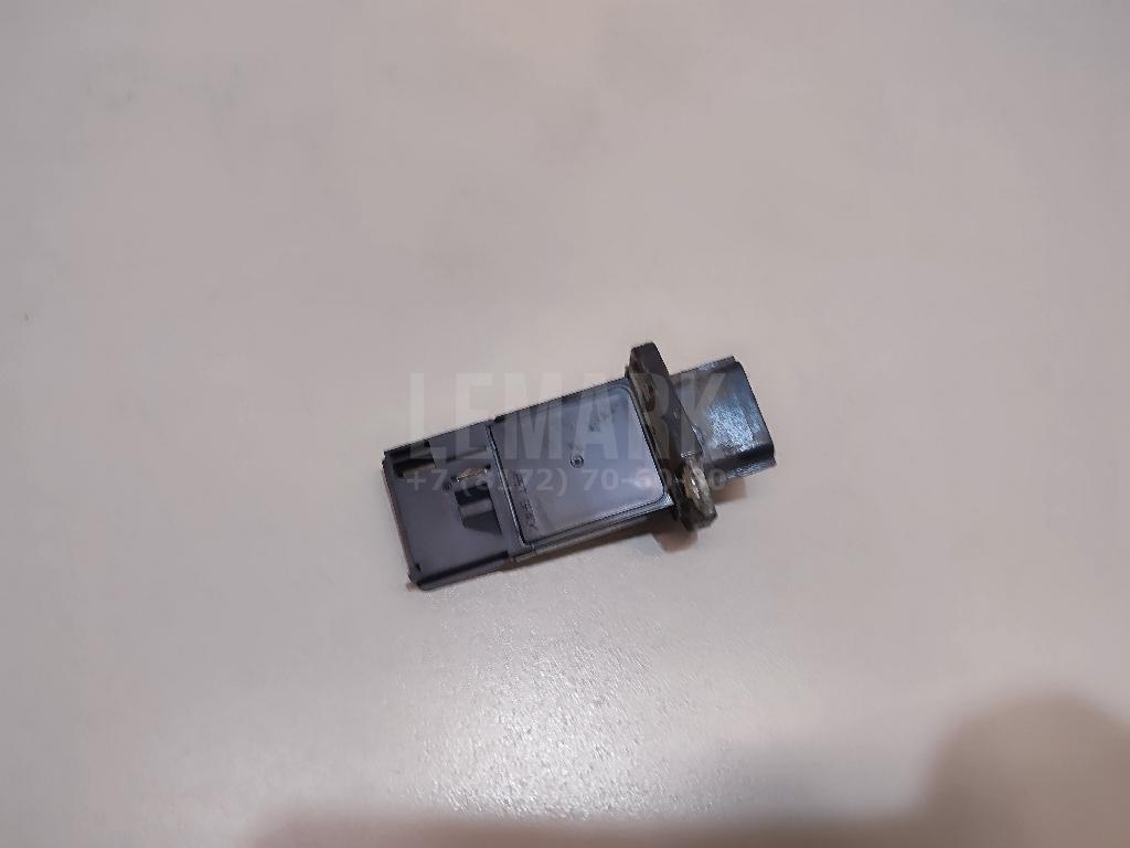 Расходомер воздуха (массметр) 226807S000 Nissan