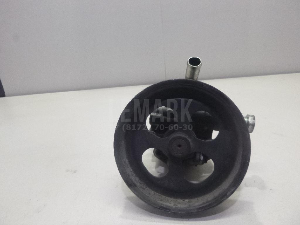 Насос гидроусилителя 4450A173 Mitsubishi