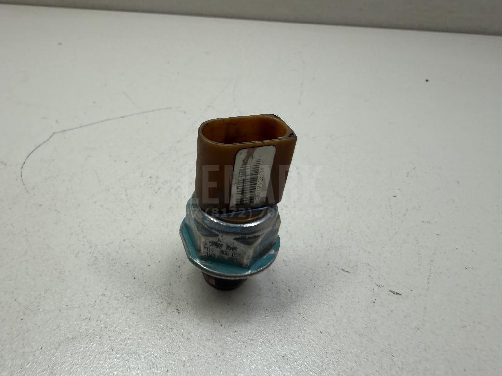 Датчик давления топлива 03L906054 VAG